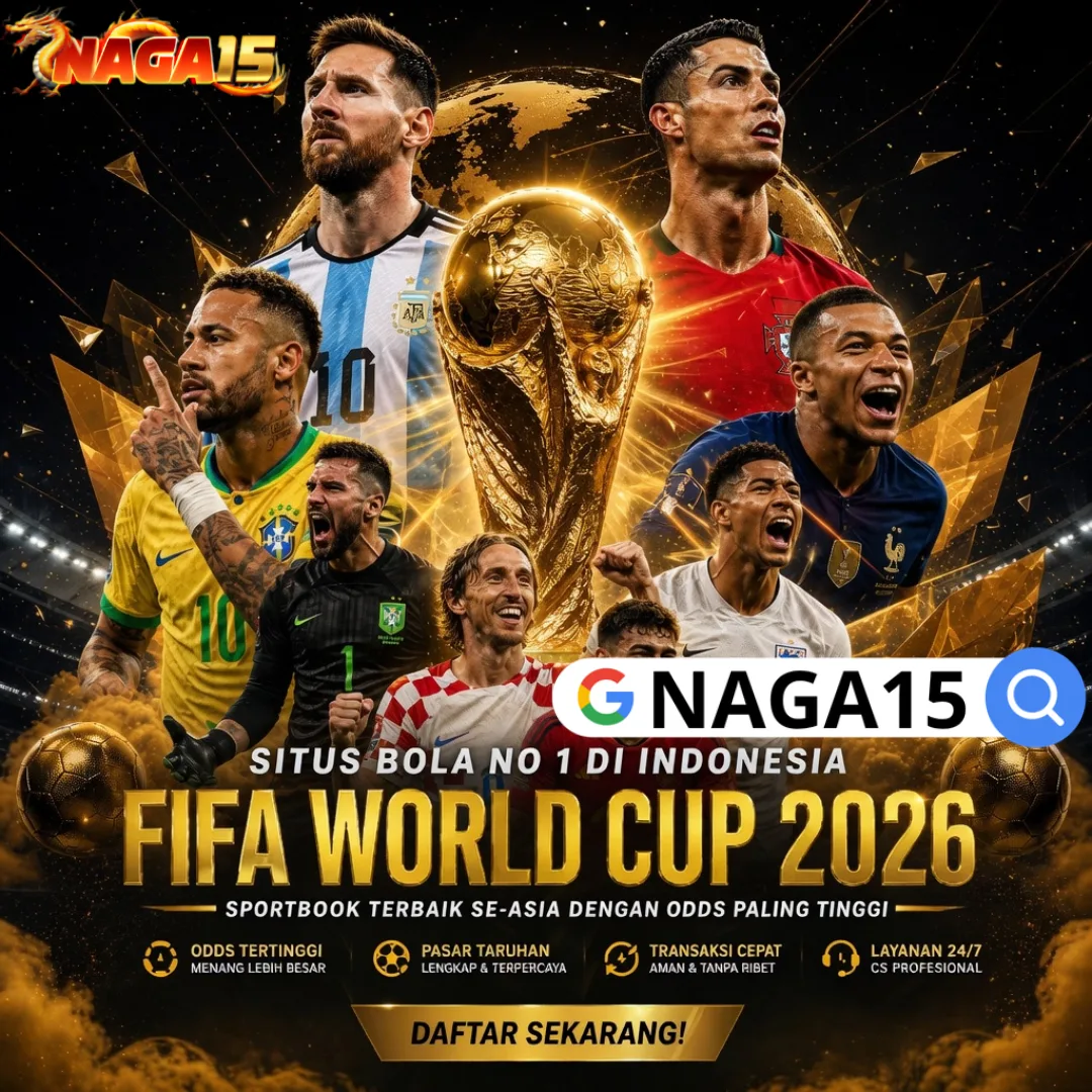 PREDIKSISBOBET780
